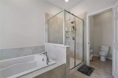 Bath - 5414 Manchester Dr, Saint Cloud, FL 34771 photo 1 of 5