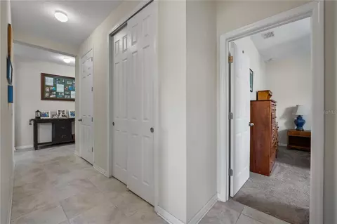 Entry Way - 5414 Manchester Dr, Saint Cloud, FL 34771 photo 9 of 12