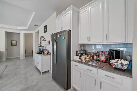 Other - 5414 Manchester Dr, Saint Cloud, FL 34771 photo 3 of 15