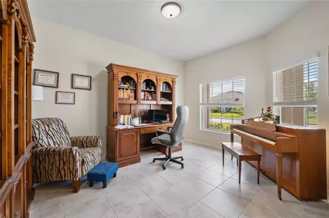 Other - 5414 Manchester Dr, Saint Cloud, FL 34771 photo 1 of 15