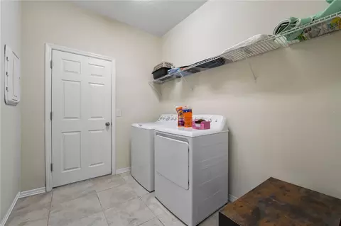 Other - 5414 Manchester Dr, Saint Cloud, FL 34771 photo 10 of 15