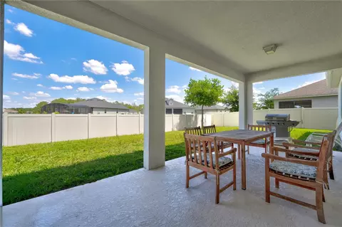 Other - 5414 Manchester Dr, Saint Cloud, FL 34771 photo 12 of 15