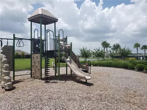 Other - 5414 Manchester Dr, Saint Cloud, FL 34771 photo 15 of 15
