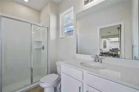 Bath - 5414 Manchester Dr, Saint Cloud, FL 34771 photo 5 of 5