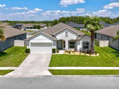 View/Area - 5414 Manchester Dr, Saint Cloud, FL 34771 photo 2 of 11