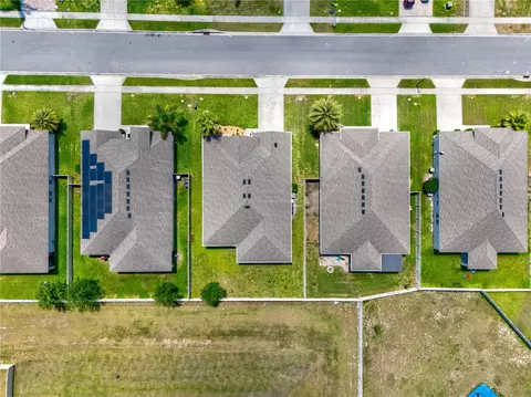 View/Area - 5414 Manchester Dr, Saint Cloud, FL 34771 photo 6 of 11