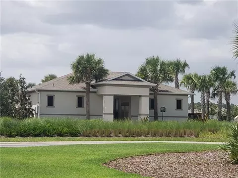 Other - 5414 Manchester Dr, Saint Cloud, FL 34771 photo 14 of 15