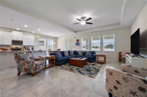 Other - 5414 Manchester Dr, Saint Cloud, FL 34771 photo 7 of 15
