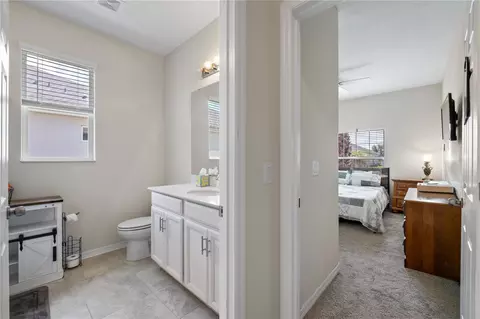 Entry Way - 5414 Manchester Dr, Saint Cloud, FL 34771 photo 12 of 12