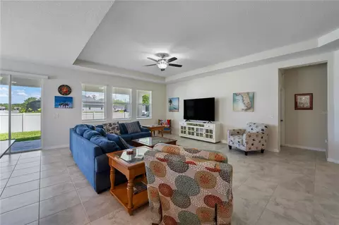 Other - 5414 Manchester Dr, Saint Cloud, FL 34771 photo 6 of 15