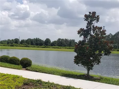 View/Area - 5414 Manchester Dr, Saint Cloud, FL 34771 photo 10 of 11