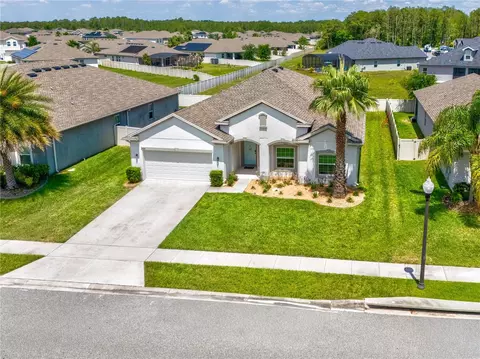 5414 Manchester Dr, Saint Cloud, FL 34771