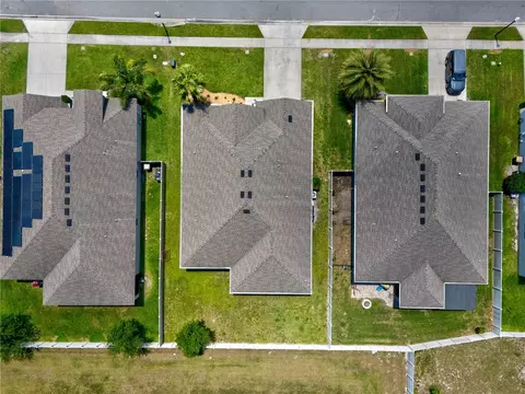 View/Area - 5414 Manchester Dr, Saint Cloud, FL 34771 photo 4 of 11
