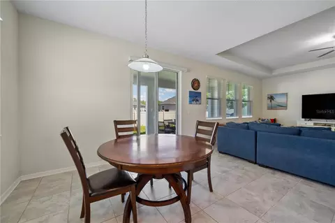 Dining - 5414 Manchester Dr, Saint Cloud, FL 34771 photo 1 of 3