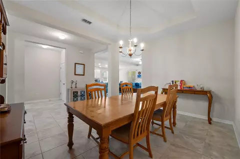 Other - 5414 Manchester Dr, Saint Cloud, FL 34771 photo 9 of 15