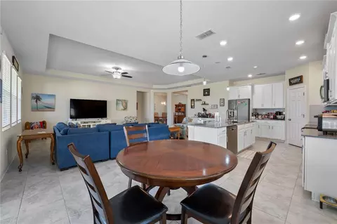 Other - 5414 Manchester Dr, Saint Cloud, FL 34771 photo 4 of 15