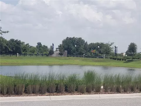 View/Area - 5414 Manchester Dr, Saint Cloud, FL 34771 photo 11 of 11