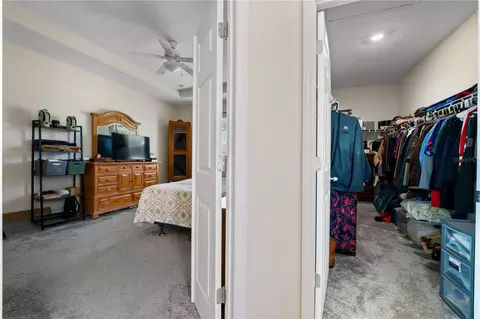 Other - 5414 Manchester Dr, Saint Cloud, FL 34771 photo 8 of 15