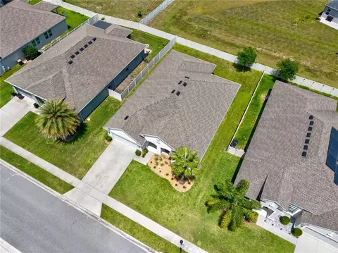 View/Area - 5414 Manchester Dr, Saint Cloud, FL 34771 photo 5 of 11