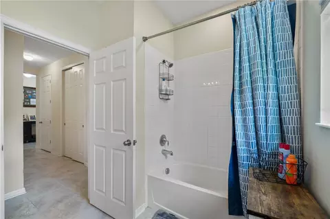 Other - 5414 Manchester Dr, Saint Cloud, FL 34771 photo 11 of 15