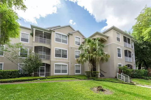 1212 S Hiawassee Rd #525, Orlando, FL 32835