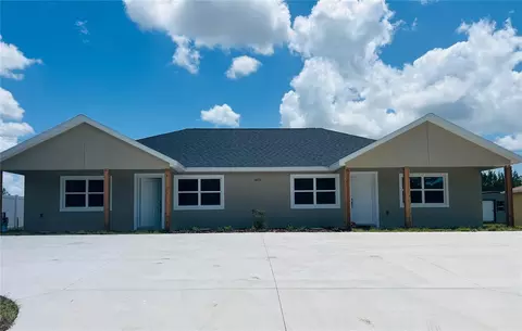 14173 SW 60th Ter, Ocala, FL 34473