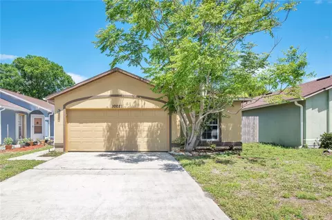 10021 Cypress Meadows Ln, Orlando, FL 32825