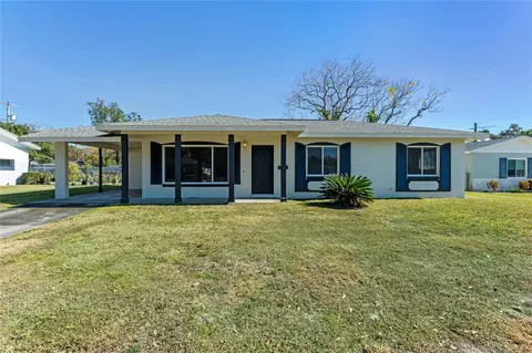 623 Truesdell Ave, Altamonte Springs, FL 32701
