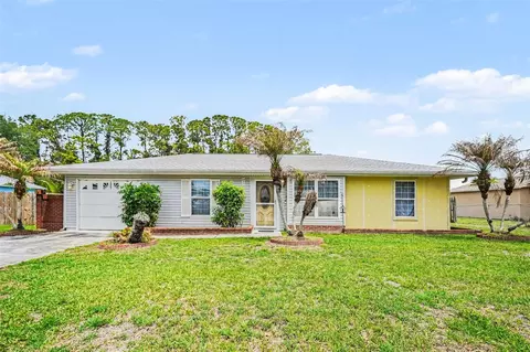 1261 Salina St SE, Palm Bay, FL 32909