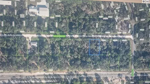 3216 Glen Springs Ave, Lake Placid, FL 33852