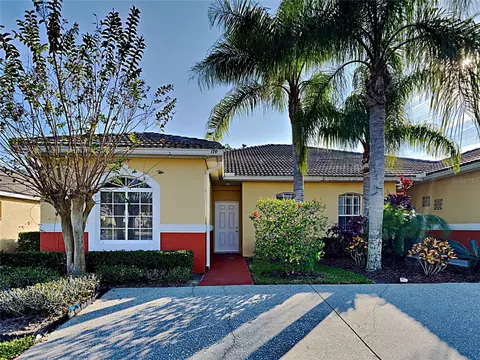 176 Ocean Bluff Dr, Poinciana, FL 34759