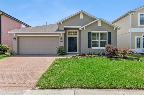 13152 Moss Park Ridge Dr, Orlando, FL 32832
