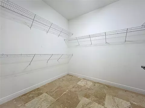 Other - 2643 Cabernet Cir, Ocoee, FL 34761 photo 4 of 21
