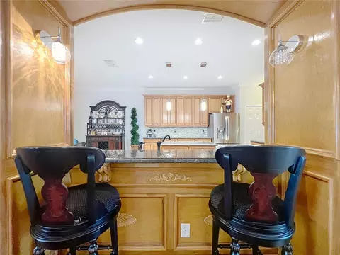 Kitchen - 2643 Cabernet Cir, Ocoee, FL 34761 photo 1 of 7