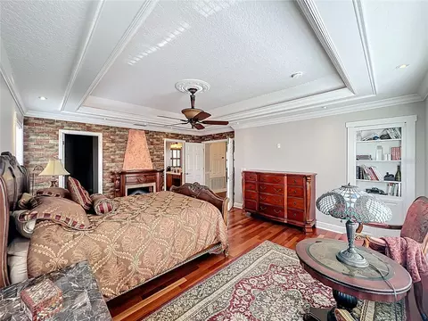 Other - 2643 Cabernet Cir, Ocoee, FL 34761 photo 13 of 21