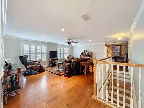 Other - 2643 Cabernet Cir, Ocoee, FL 34761 photo 6 of 21