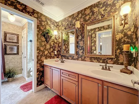 Bath - 2643 Cabernet Cir, Ocoee, FL 34761 photo 5 of 8