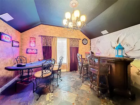 Other - 2643 Cabernet Cir, Ocoee, FL 34761 photo 10 of 21