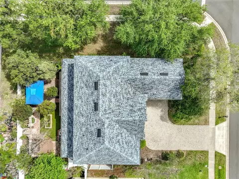 View/Area - 2643 Cabernet Cir, Ocoee, FL 34761 photo 1 of 3