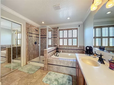 Bath - 2643 Cabernet Cir, Ocoee, FL 34761 photo 8 of 8