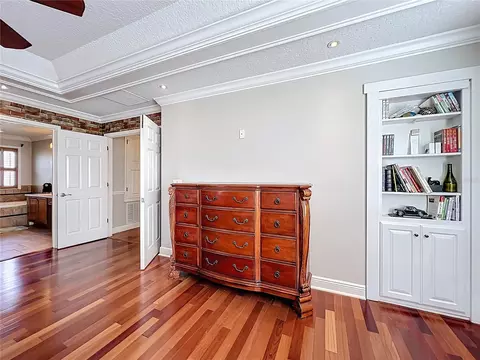 Other - 2643 Cabernet Cir, Ocoee, FL 34761 photo 14 of 21
