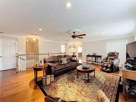 Living - 2643 Cabernet Cir, Ocoee, FL 34761 photo 8 of 8
