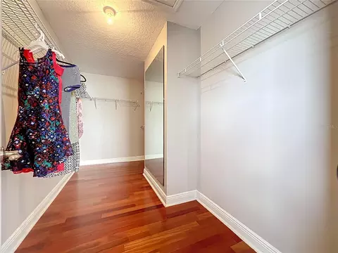 Other - 2643 Cabernet Cir, Ocoee, FL 34761 photo 19 of 21