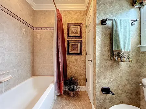 Bath - 2643 Cabernet Cir, Ocoee, FL 34761 photo 6 of 8