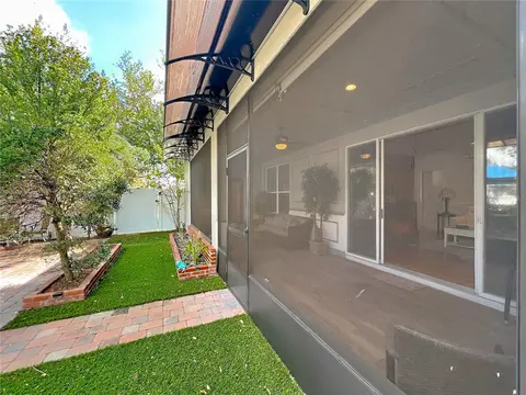 Exterior - 2643 Cabernet Cir, Ocoee, FL 34761 photo 5 of 12