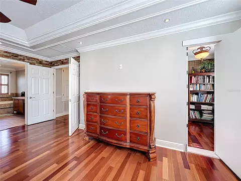 Other - 2643 Cabernet Cir, Ocoee, FL 34761 photo 15 of 21