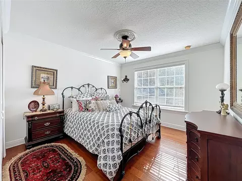 Bedroom - 2643 Cabernet Cir, Ocoee, FL 34761 photo 3 of 3
