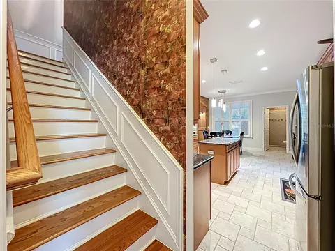 Entry Way - 2643 Cabernet Cir, Ocoee, FL 34761 photo 10 of 10