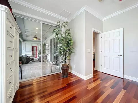 Entry Way - 2643 Cabernet Cir, Ocoee, FL 34761 photo 4 of 10