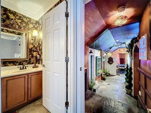Entry Way - 2643 Cabernet Cir, Ocoee, FL 34761 photo 8 of 10
